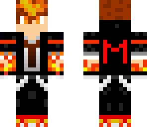 manutrik