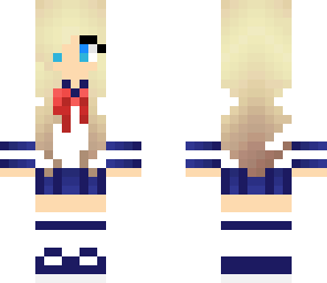 cute girl