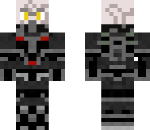 darth malgus