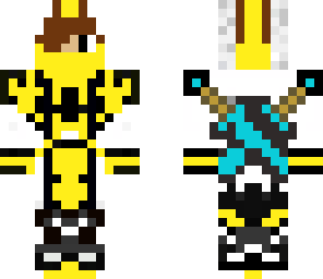 ninja_yellow