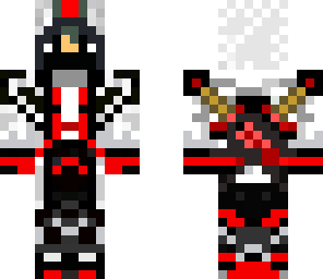 death assassin