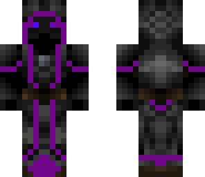 edited ianite's mage