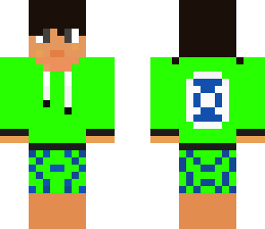 rodrigo_jd