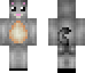epic mouse1234567890