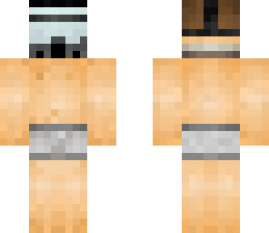 slayer_****a