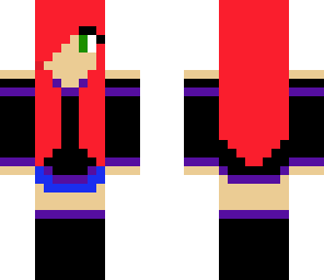 emogirl