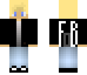 chemicalpanicboy