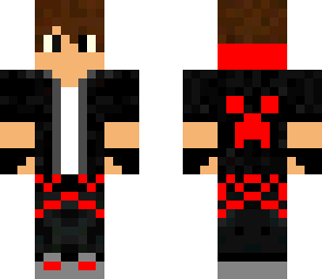 kevinxd1234