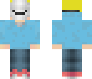 cryaotic