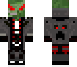 zombie lord of 2015 gamer style