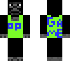 theopgamers