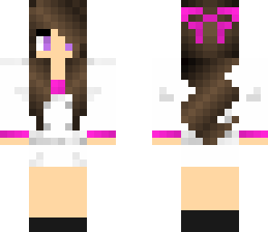 minor fix yukisan