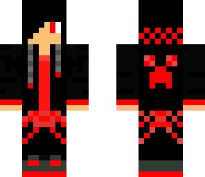 xxrfbcxx