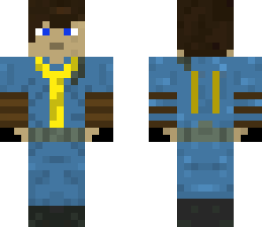 crossover updates