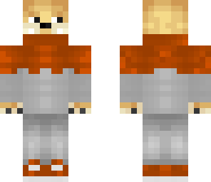 doge pvp pro