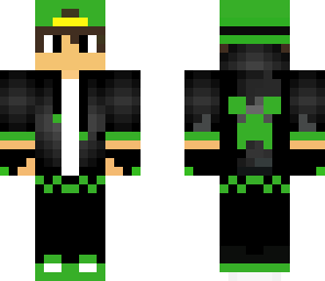 lucas