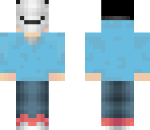 cryaotic