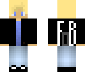 chemicalpanicboy