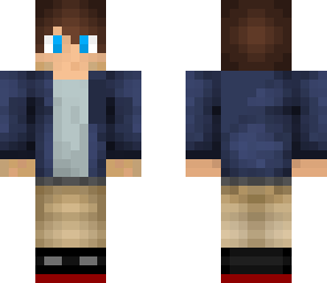 teen
