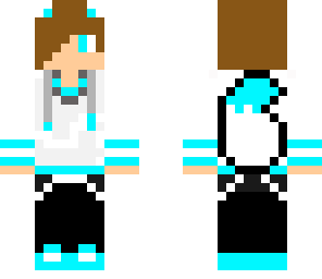 little boy blue
