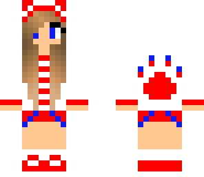 created by addedah