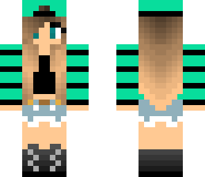 for meh tefy do not use expect tefy