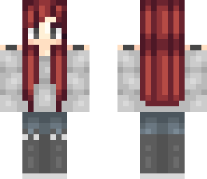 testing shading