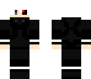 kaneki ken