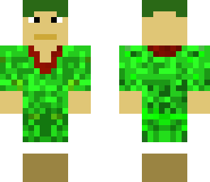 soldado cobo