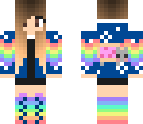 mah nyan version of meh edited