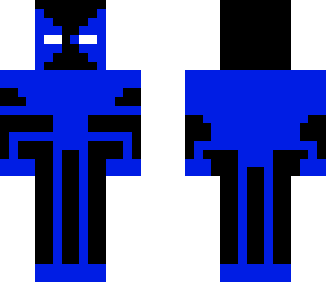 jestermejestersee