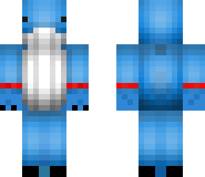 whalesv2