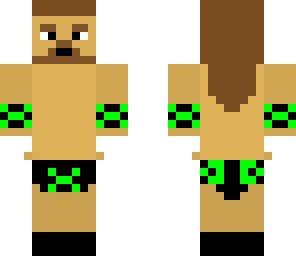 dx triple h