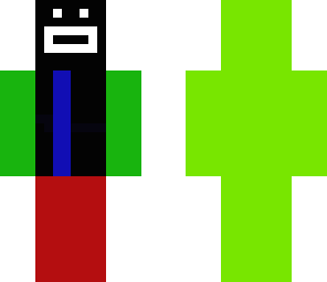nightypatata54