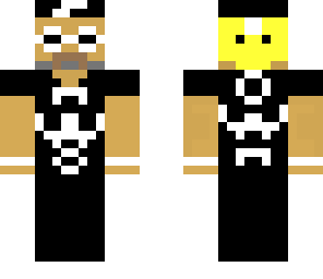 hollywood hogan