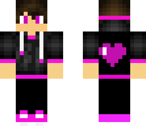 girly boy