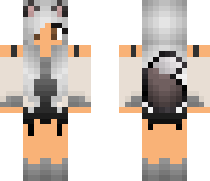 skin