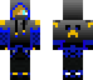 awesome assassin