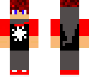 heir of space