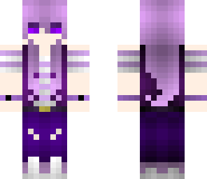 punk girl 2