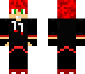 firevoid