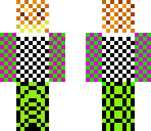 chess boy