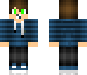 leoskin