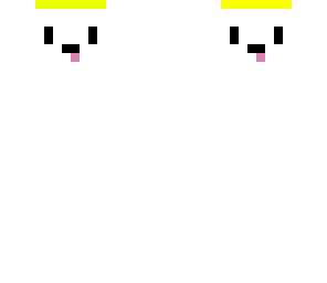 dls