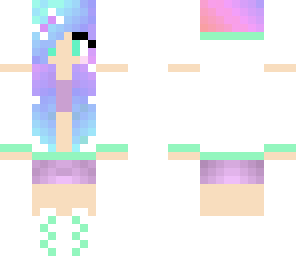 cool chik