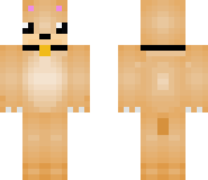 dw