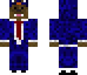 jo_mode custom