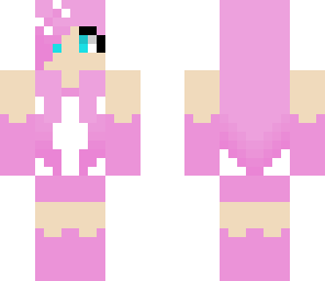 sylveon girl