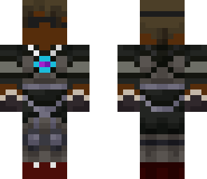 skydoesminecraft