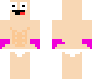 6 packs derp